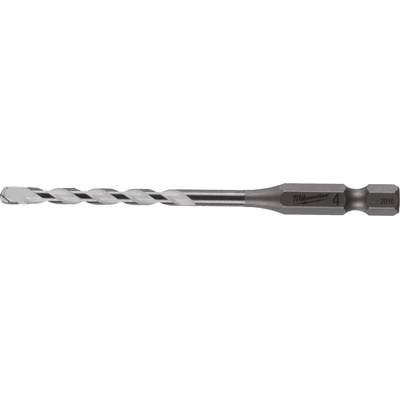 Milwaukee 4932471092