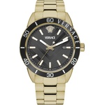 Versace VEYCA0724 Часовници