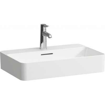 Laufen VAL H8122857571041