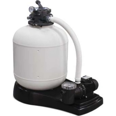 Astralpool SkyPool 500 s čerpadlem P-XPERT 14, 11 m3 / h