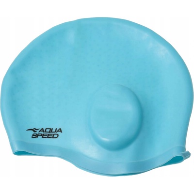 Aqua Speed slikon
