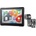 Interphone SYNC70 ESSENTIAL