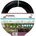 GARDENA Micro-Drip System 13503-20