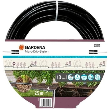 GARDENA Micro-Drip System 13503-20