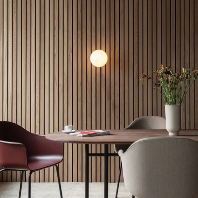 Audo Copenhagen 71130-001316