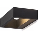 Rendl R12595