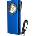 Viking Viking - регулируем презареждаем LED фенер LED/5V IPX3 500 lm 500 mAh (BP0003)
