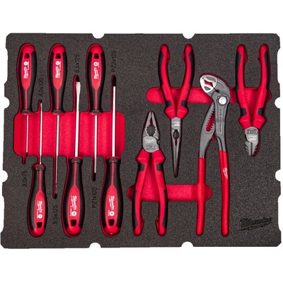 Milwaukee 4932493638