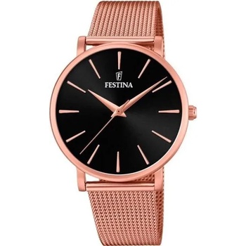 Image 1 of Festina F20477/2