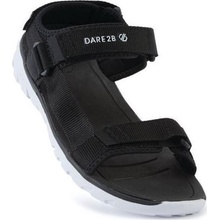 Dare2b pánské sandály XIRO DMF334