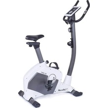 Housefit TIRO 50