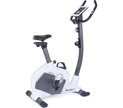 Housefit TIRO 50
