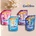 Coccolino Intense Care Омекотител 600мл 26пр - Orchidea (3159)
