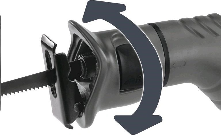 Einhell RT-AP 1050 E
