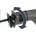 Einhell RT-AP 1050 E