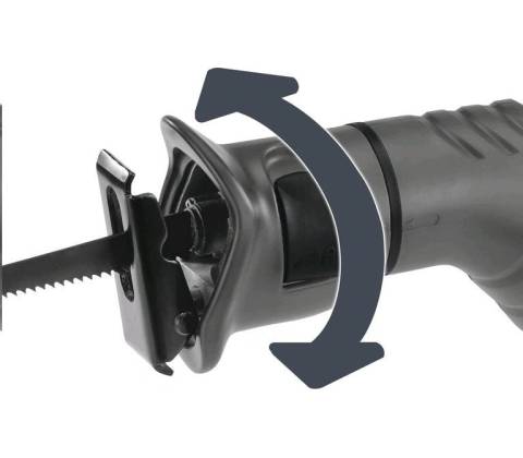 Einhell RT-AP 1050 E
