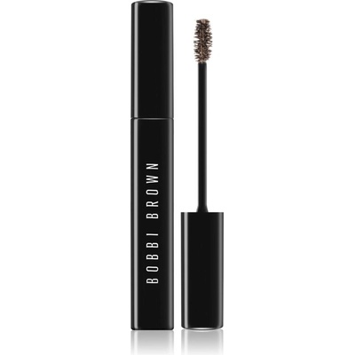 Bobbi Brown Natural Brow Shaper gel na obočí Espresso 4,4 ml