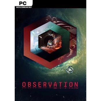 Observation