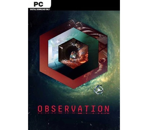 Observation