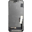 LCD Displej + Dotyková deska Apple iPhone 15 Plus