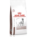 Royal Canin VD Canine Hepatic 7 kg