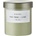 blomus Ароматна свещ - VALOA - размер L - цвят сиво-зелен (Agave Green) - аромат Fig Tree-Lime (BLOMUS-65296)