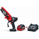 CRAMER 48MCSK2 KIT