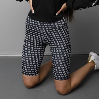 NDN Birdsort X154 černá