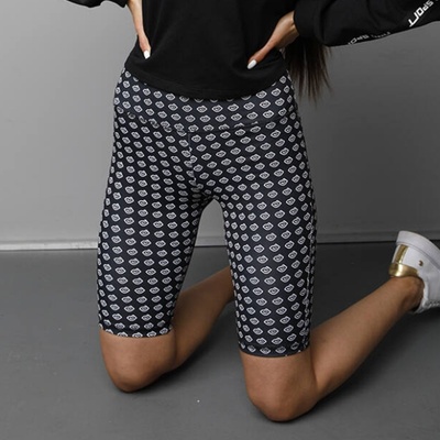 NDN Birdsort X154 černá