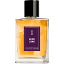 Une Nuit Nomade Click Song EDP 100 ml