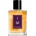 Une Nuit Nomade Click Song EDP 100 ml