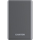 CANYON OnPower 505 5000 mAh (CNS-CPB505DG)