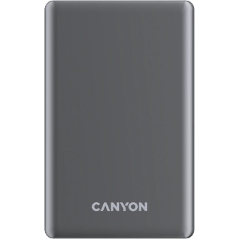 CANYON OnPower 505 5000 mAh (CNS-CPB505DG)