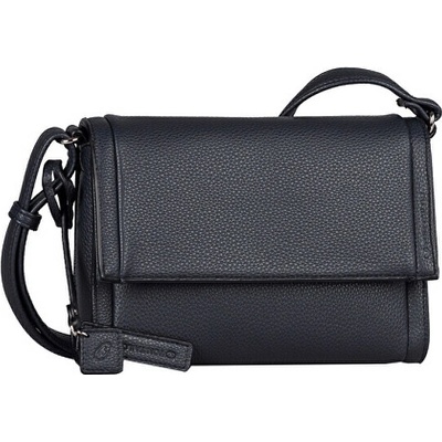Tom Tailor dámska crossbody kabelka Aspen 011900