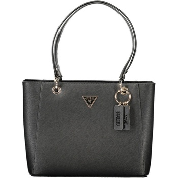 GUESS Чанта за жени guess jeans, Размер uni, Цвят Черен (zg967225_neblack)