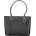 GUESS Чанта за жени guess jeans, Размер uni, Цвят Черен (zg967225_neblack)