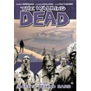 Walking Dead Kirkman RobertPaperback