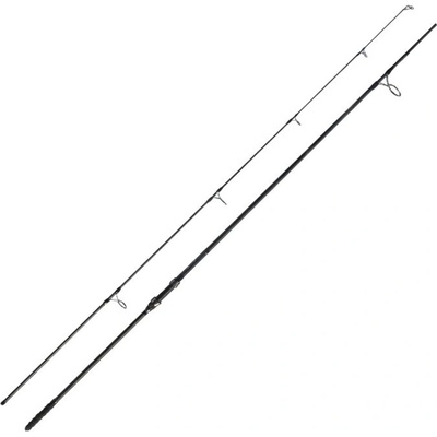 Giants Fishing XRS200 3,6 m 3,5 lb 2 díly