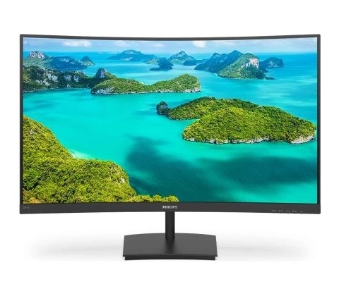 Philips 241E1SCA