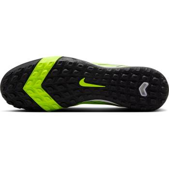 Nike Zoom vapor 16 academy tf