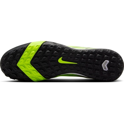 Nike Zoom vapor 16 academy tf