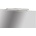 ACB A3561100C