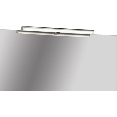 ACB A3561100C