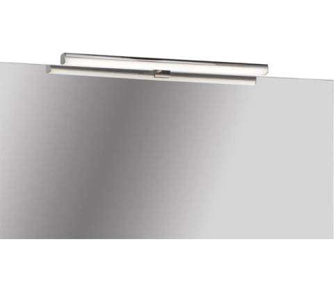 ACB A3561100C