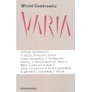 Varia