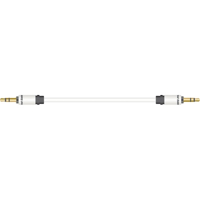 Real Cable JACK1/1m50