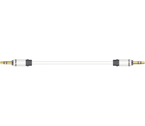 Real Cable JACK1/1m50