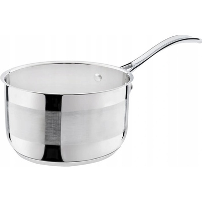GALICJA Rajnica PRIMO 14cm 1,2l