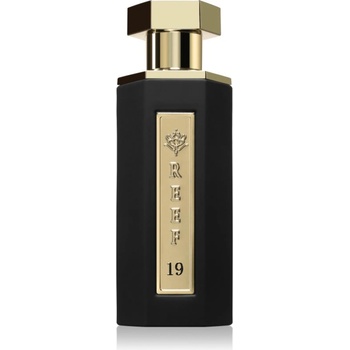 Reef Reef 19 EDP унисекс 100ml