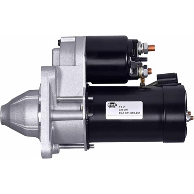 Startér HELLA 8EA 011 610-851 (8EA011610851)